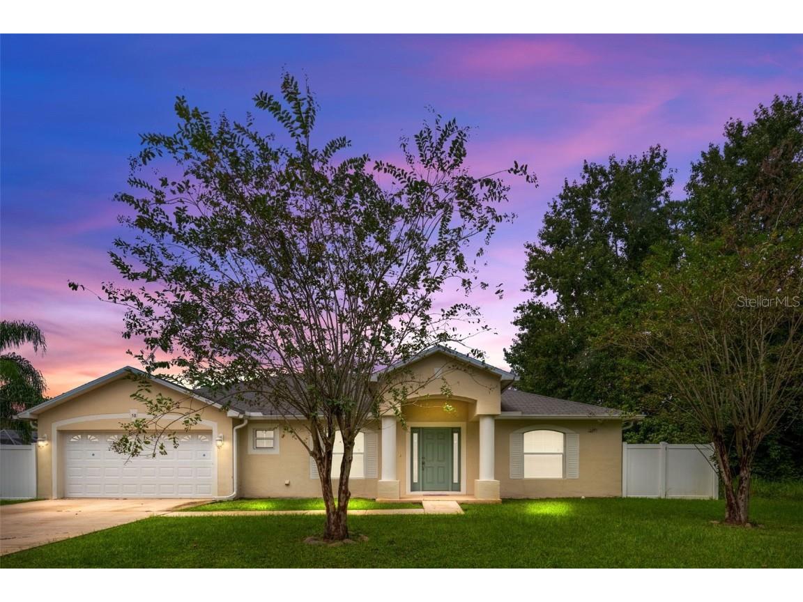 58 Price Lane Palm Coast FL 32164 FC304396 image1