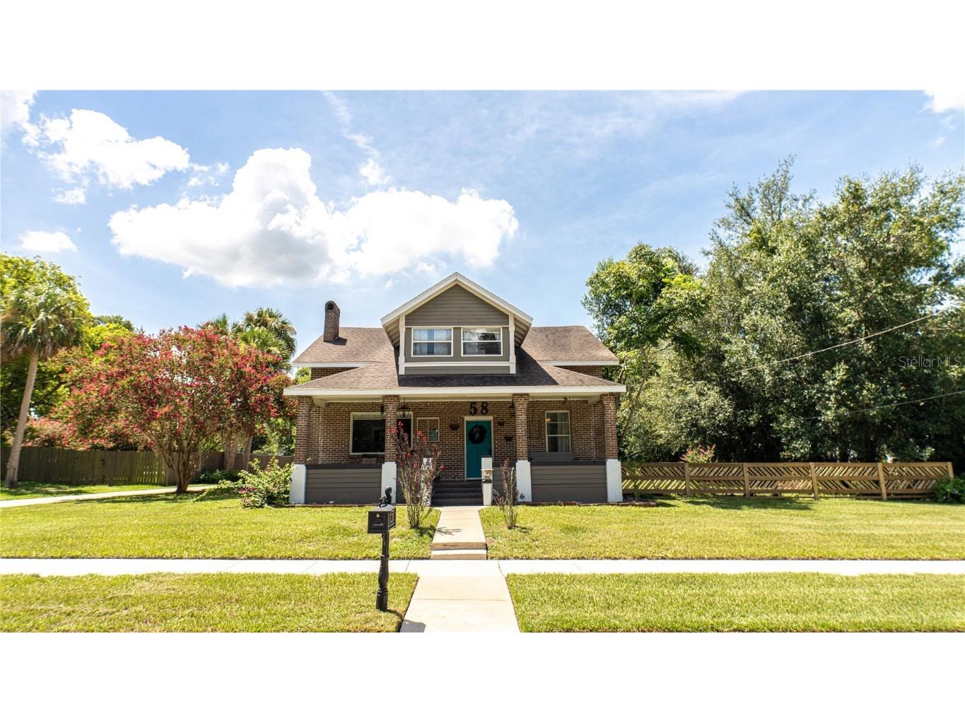 58 Rose Street Umatilla FL 32784 O6127536 image1