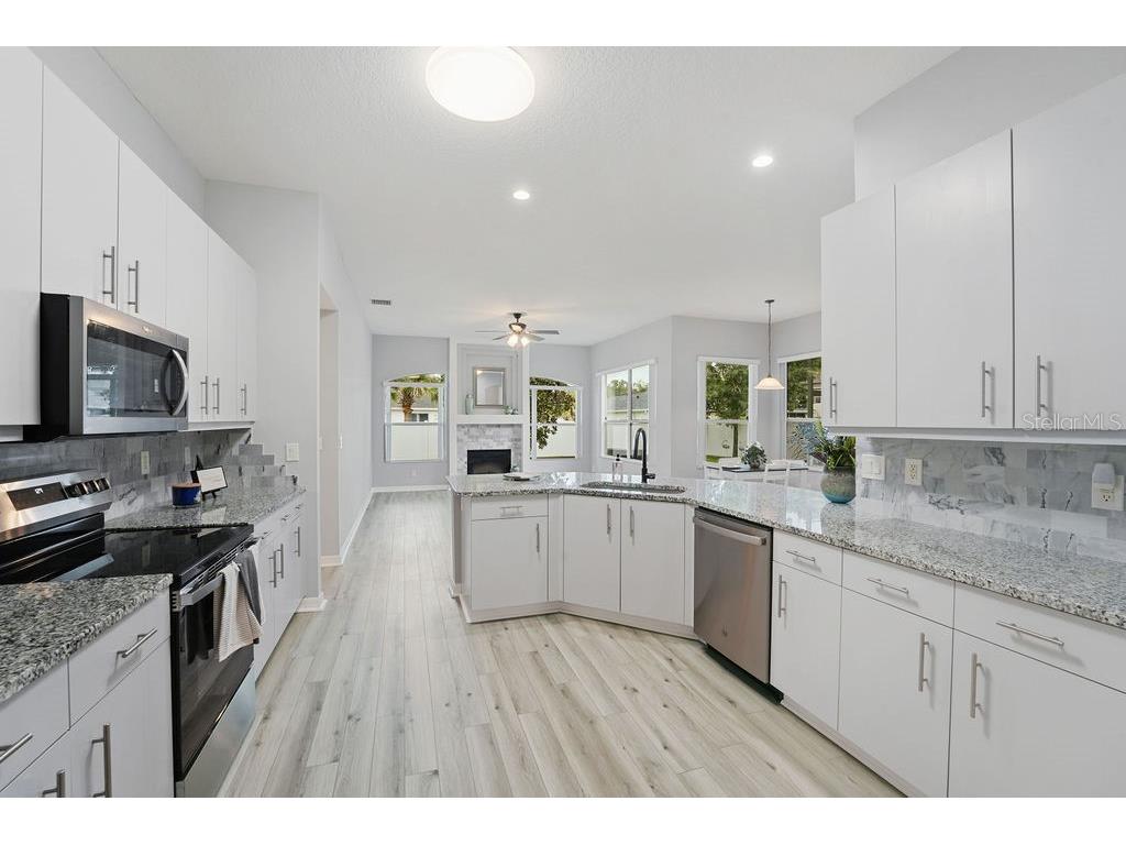 58 Ryberry Drive Palm Coast FL 32164 FC319147 image10