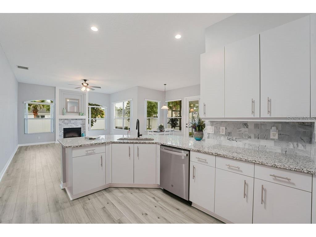 58 Ryberry Drive Palm Coast FL 32164 FC319147 image11