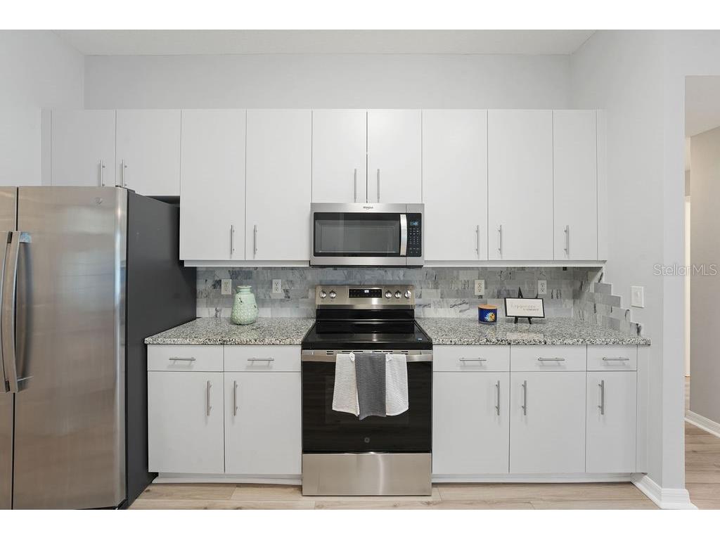 58 Ryberry Drive Palm Coast FL 32164 FC319147 image12