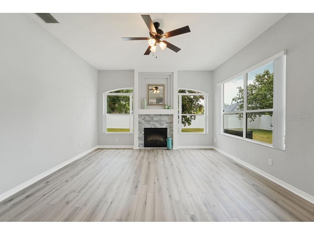 58 Ryberry Drive Palm Coast FL 32164 FC319147 image13