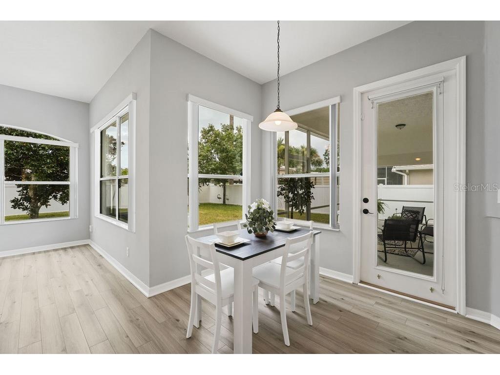 58 Ryberry Drive Palm Coast FL 32164 FC319147 image14