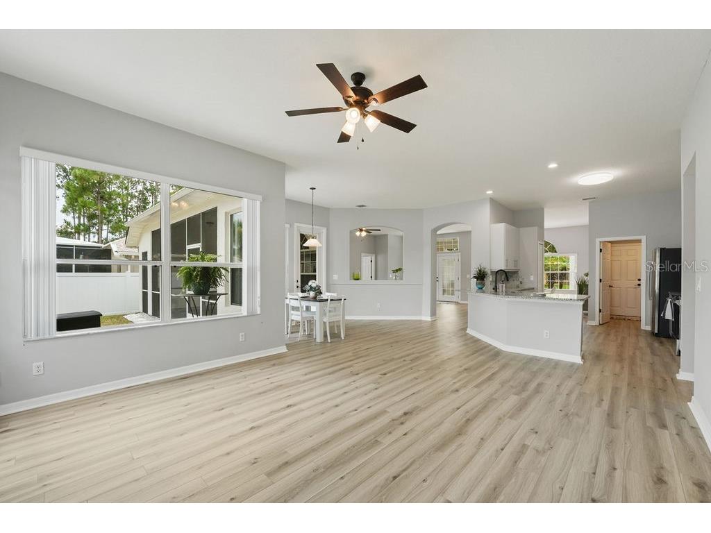 58 Ryberry Drive Palm Coast FL 32164 FC319147 image15