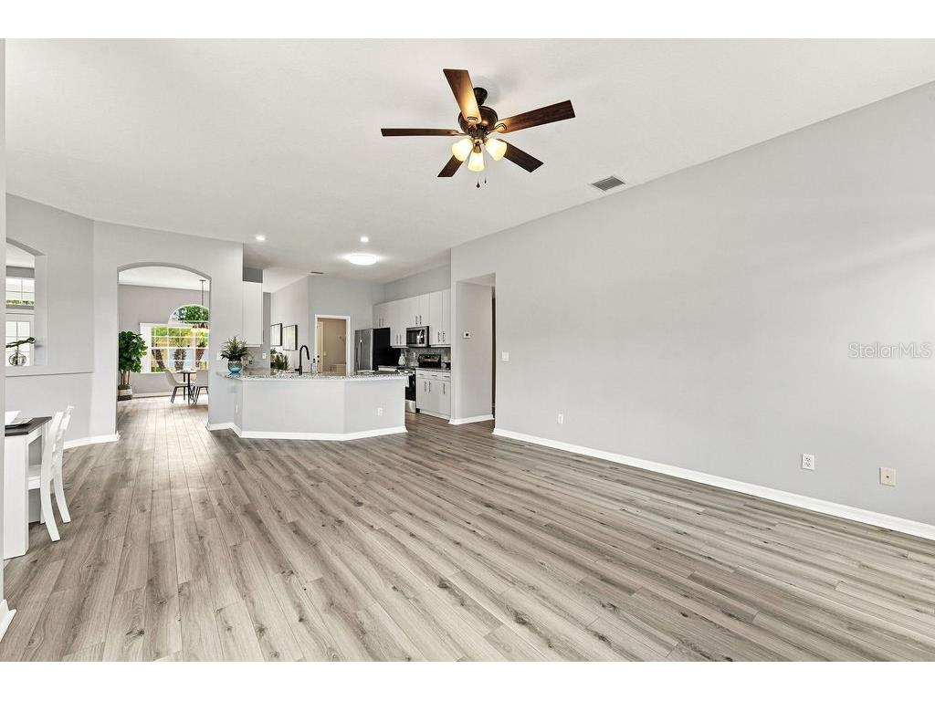 58 Ryberry Drive Palm Coast FL 32164 FC319147 image16