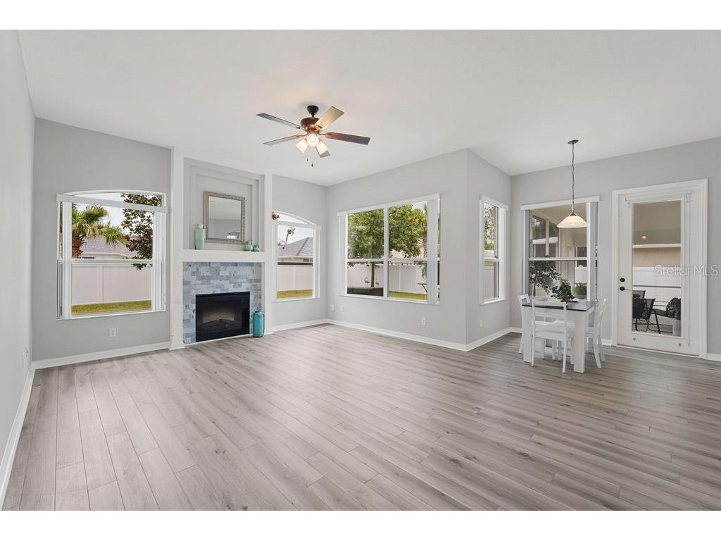58 Ryberry Drive Palm Coast FL 32164 FC319147 image17