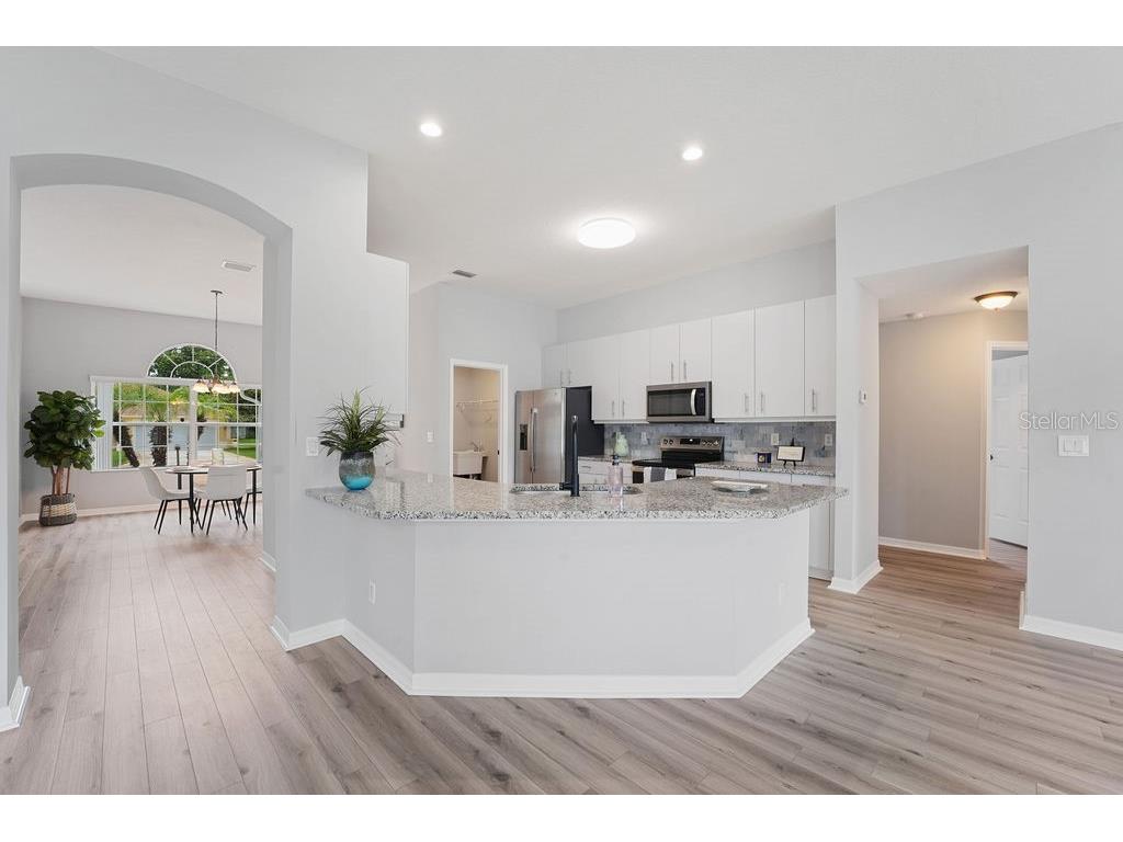 58 Ryberry Drive Palm Coast FL 32164 FC319147 image19