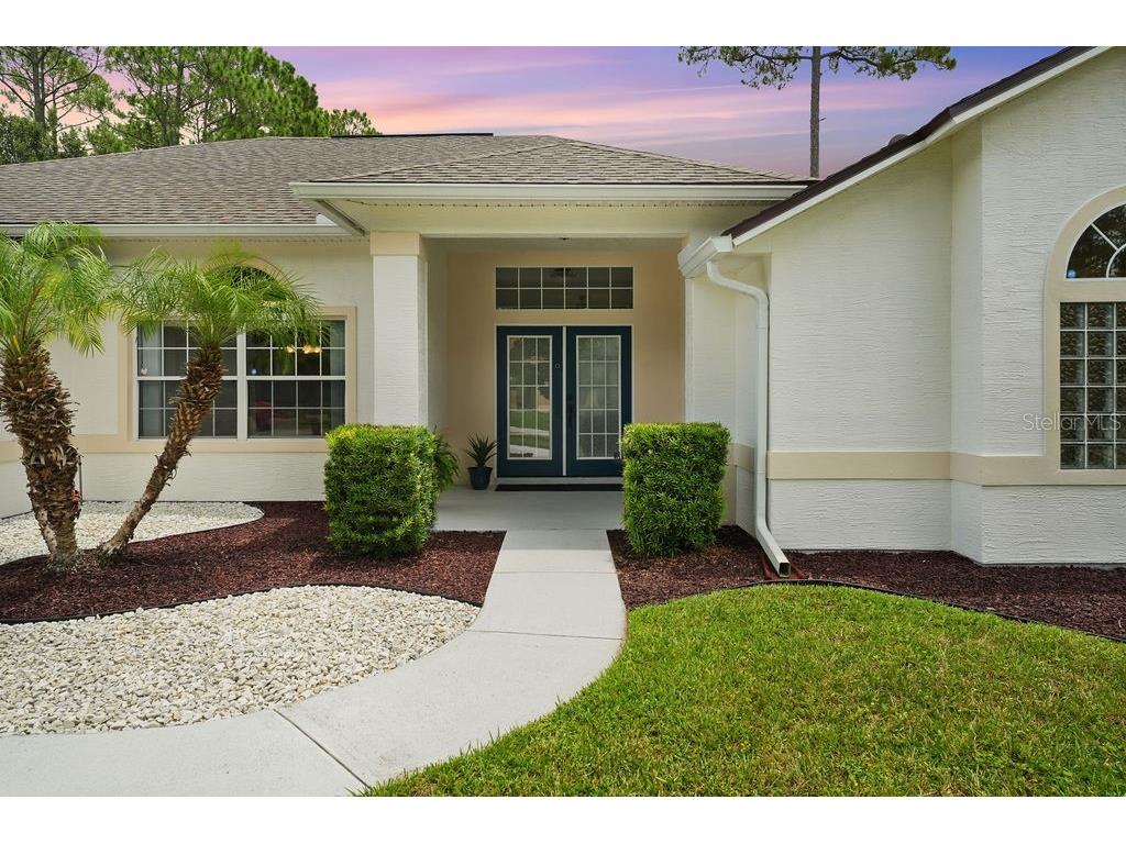 58 Ryberry Drive Palm Coast FL 32164 FC319147 image2