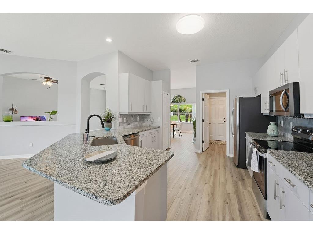 58 Ryberry Drive Palm Coast FL 32164 FC319147 image20