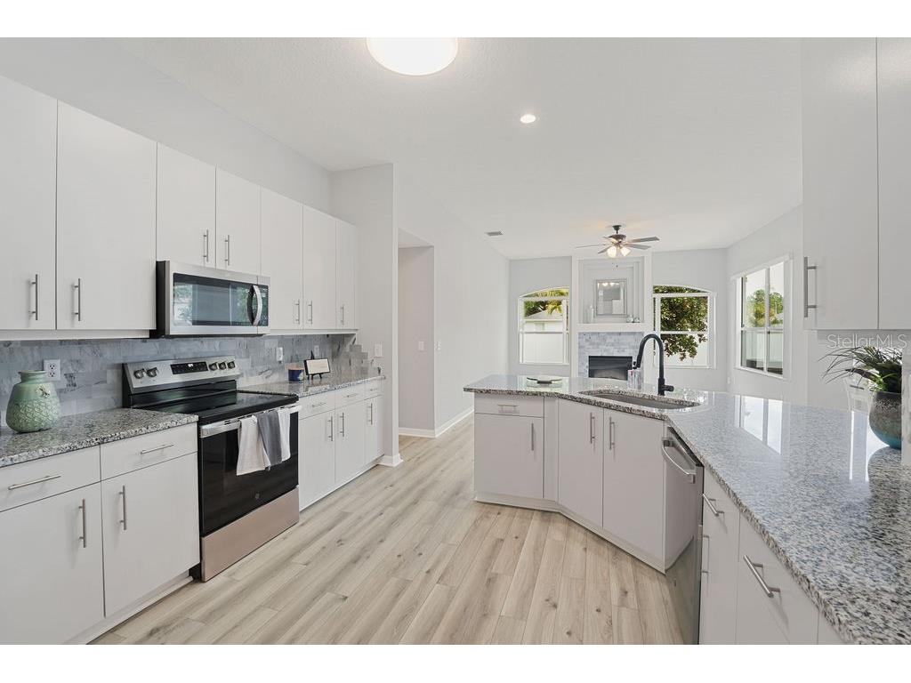58 Ryberry Drive Palm Coast FL 32164 FC319147 image21