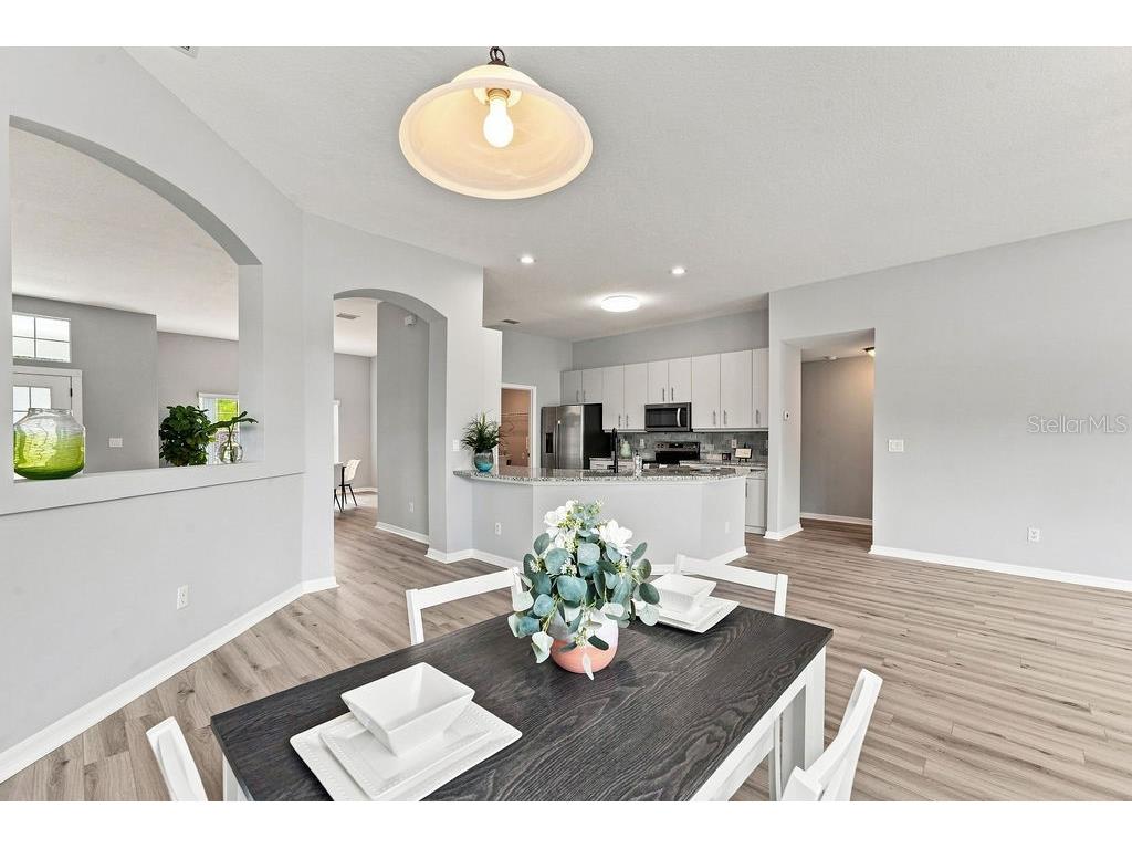58 Ryberry Drive Palm Coast FL 32164 FC319147 image22