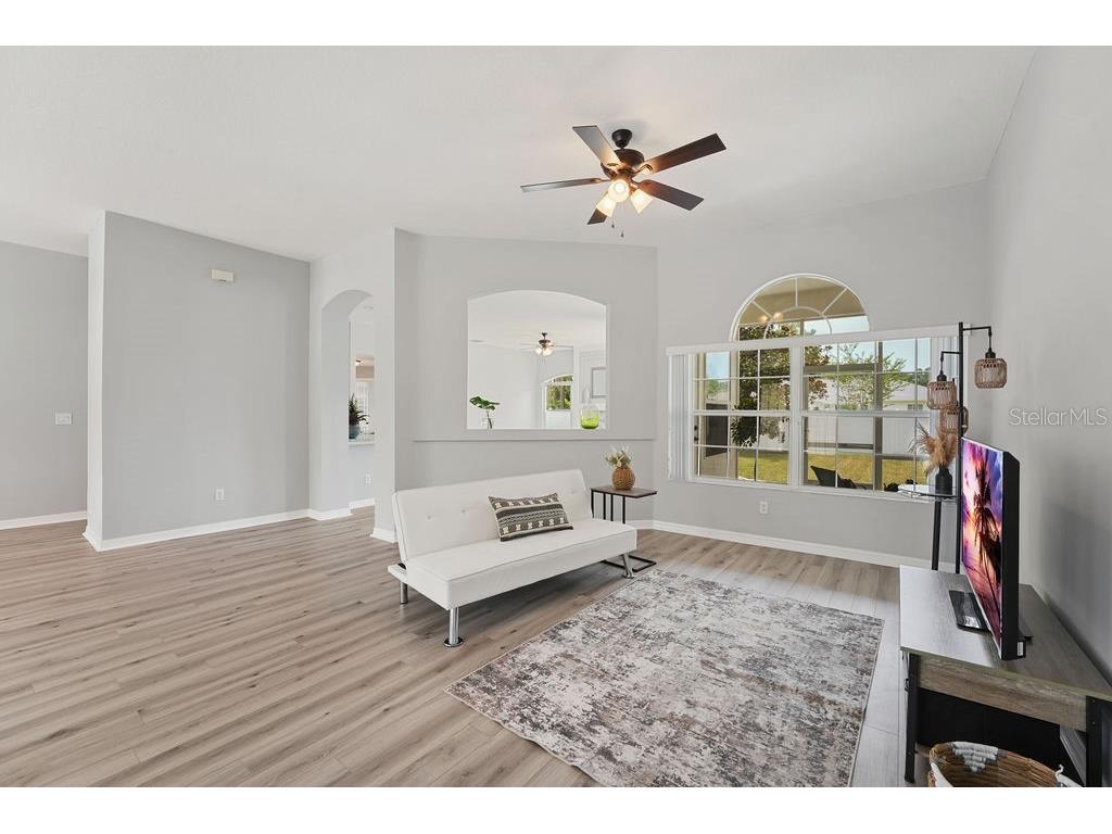 58 Ryberry Drive Palm Coast FL 32164 FC319147 image23