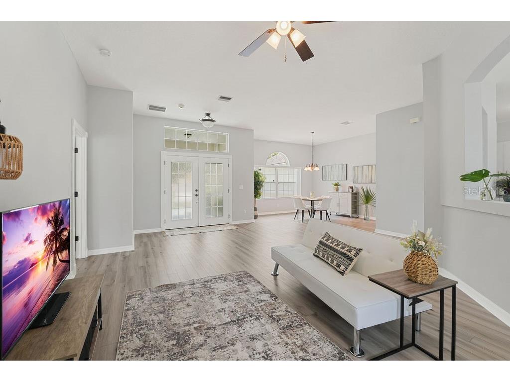 58 Ryberry Drive Palm Coast FL 32164 FC319147 image24