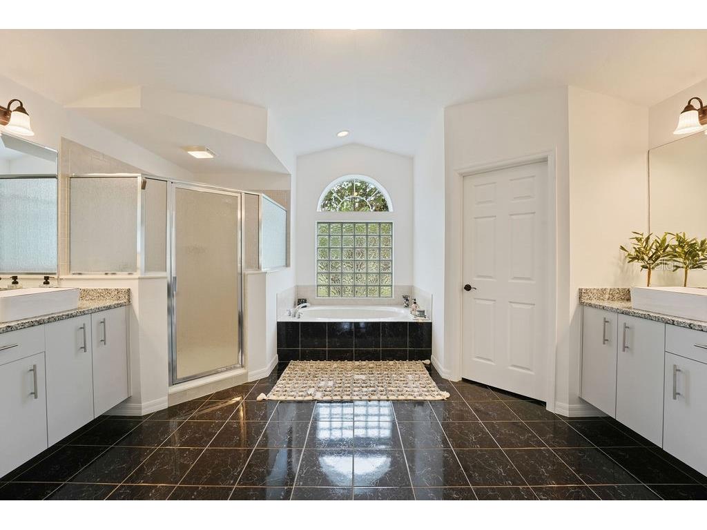 58 Ryberry Drive Palm Coast FL 32164 FC319147 image27