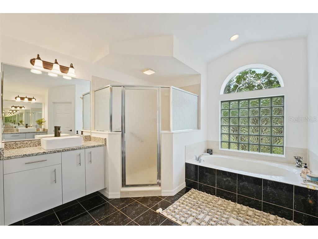 58 Ryberry Drive Palm Coast FL 32164 FC319147 image28