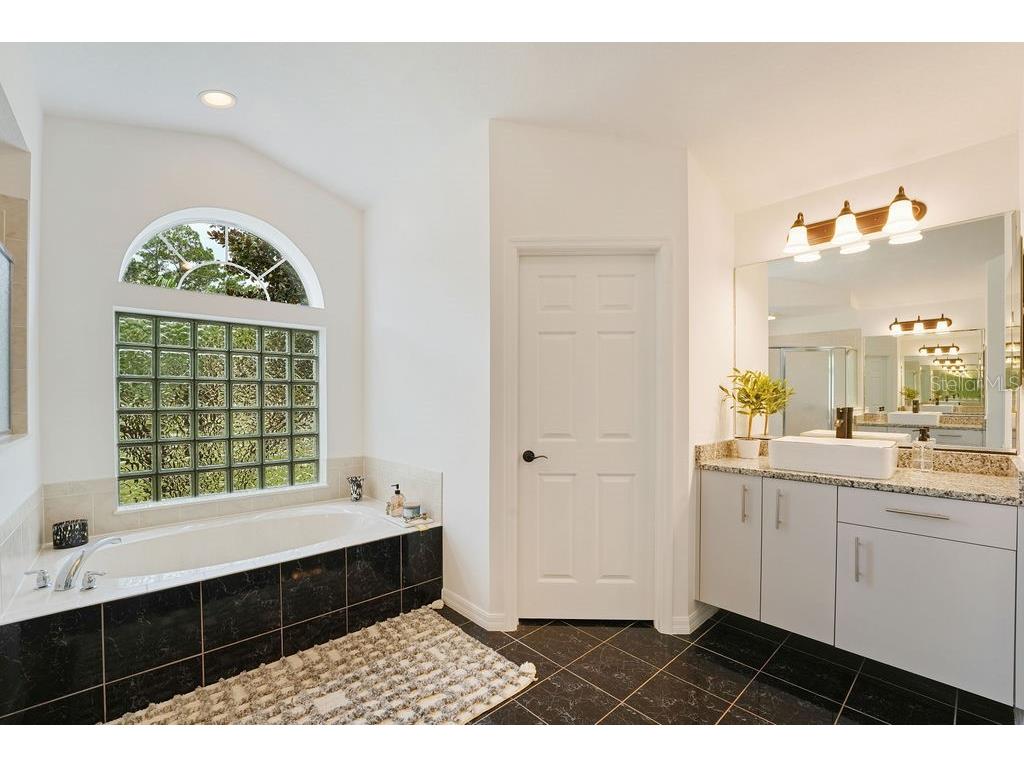 58 Ryberry Drive Palm Coast FL 32164 FC319147 image29