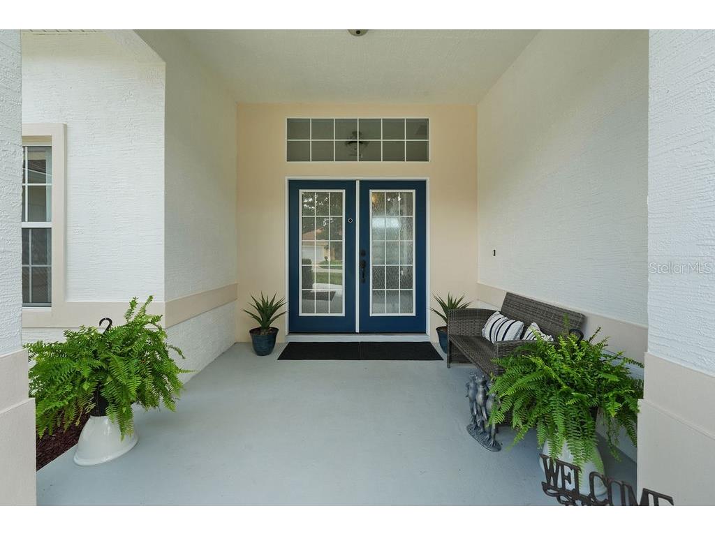 58 Ryberry Drive Palm Coast FL 32164 FC319147 image3