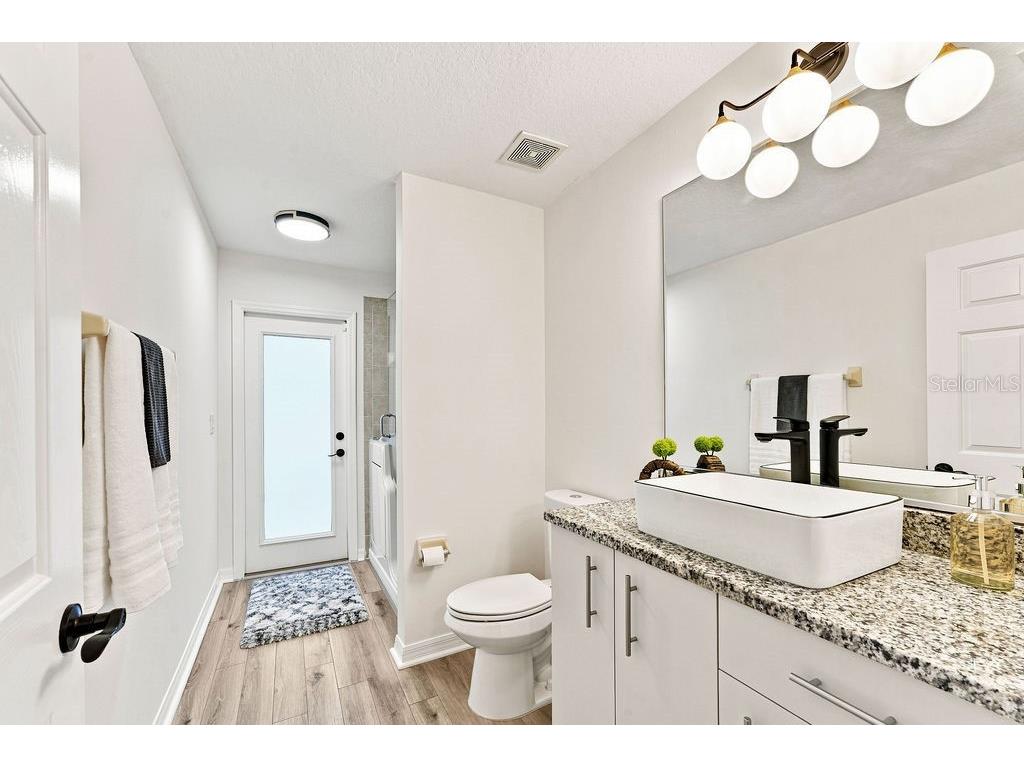 58 Ryberry Drive Palm Coast FL 32164 FC319147 image30