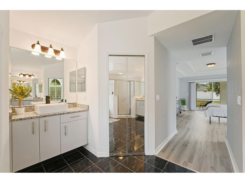 58 Ryberry Drive Palm Coast FL 32164 FC319147 image31
