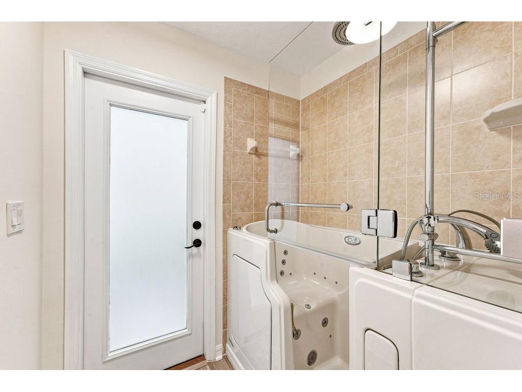 58 Ryberry Drive Palm Coast FL 32164 FC319147 image32