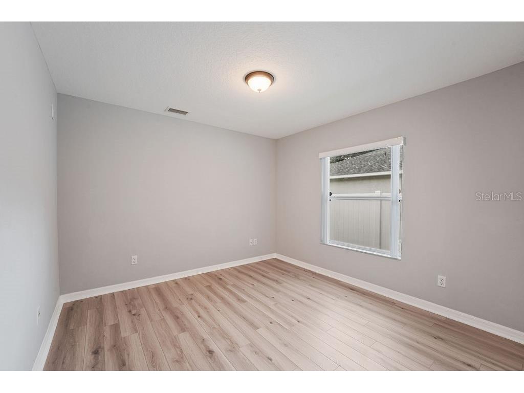 58 Ryberry Drive Palm Coast FL 32164 FC319147 image33