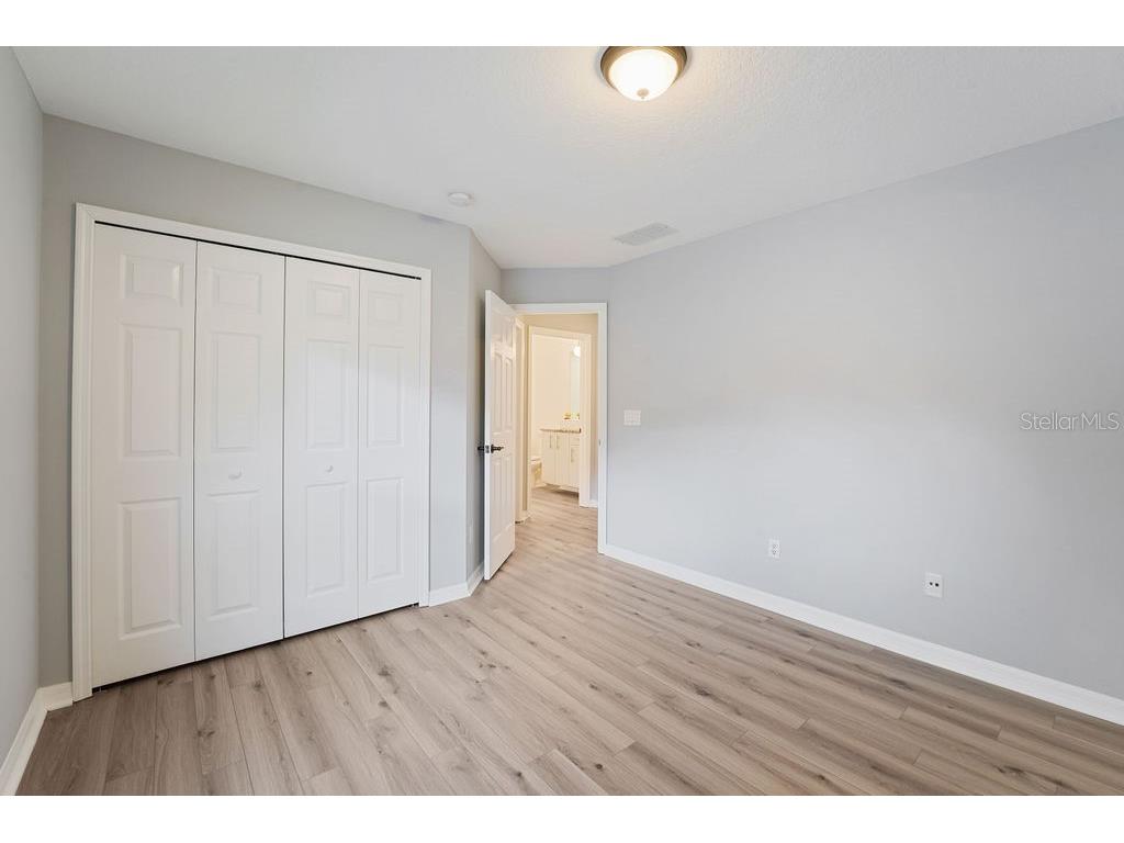 58 Ryberry Drive Palm Coast FL 32164 FC319147 image34