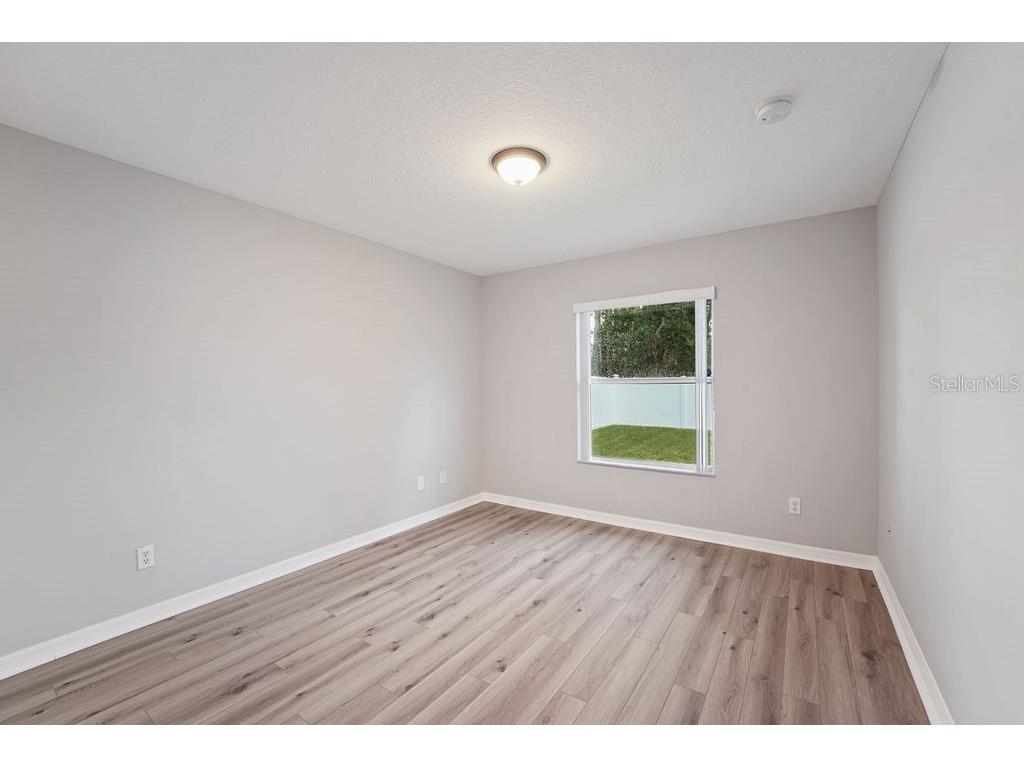 58 Ryberry Drive Palm Coast FL 32164 FC319147 image35