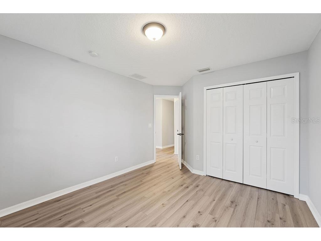 58 Ryberry Drive Palm Coast FL 32164 FC319147 image36