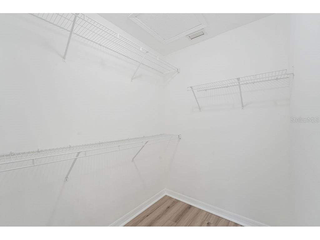 58 Ryberry Drive Palm Coast FL 32164 FC319147 image37