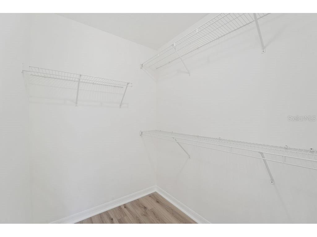 58 Ryberry Drive Palm Coast FL 32164 FC319147 image38