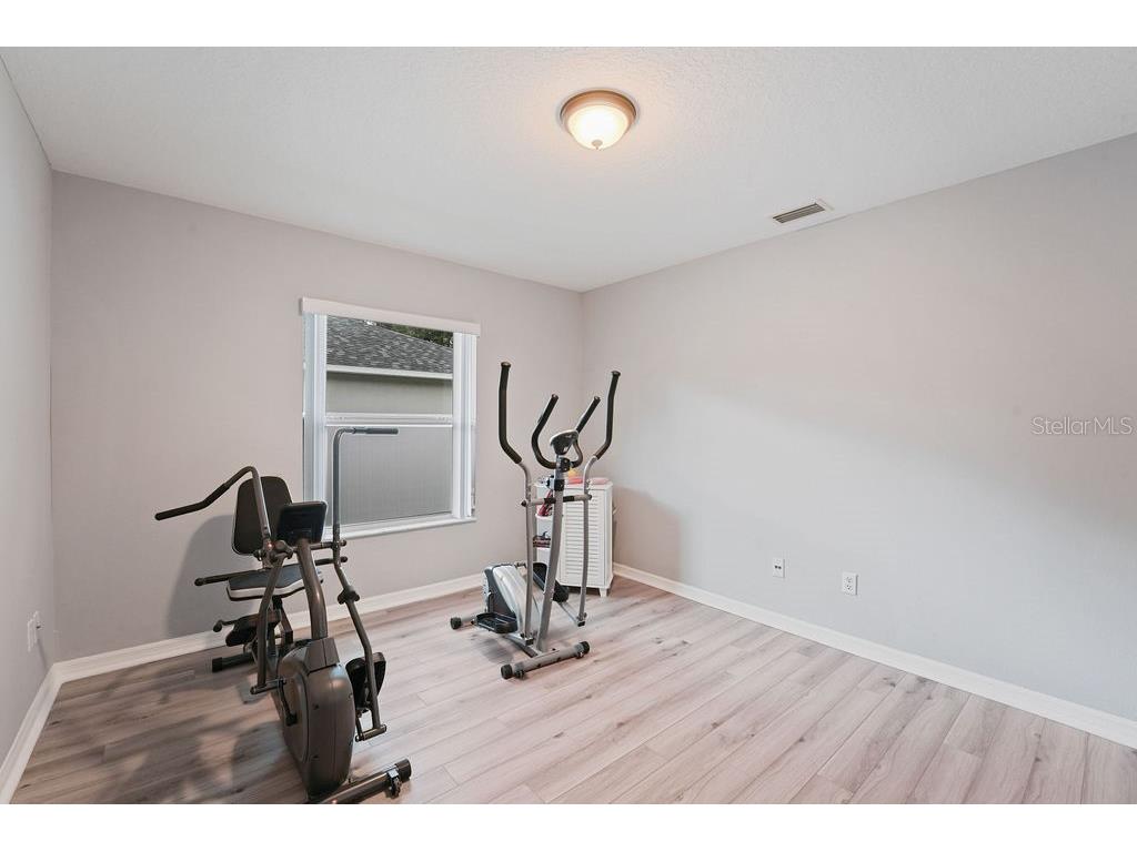 58 Ryberry Drive Palm Coast FL 32164 FC319147 image39