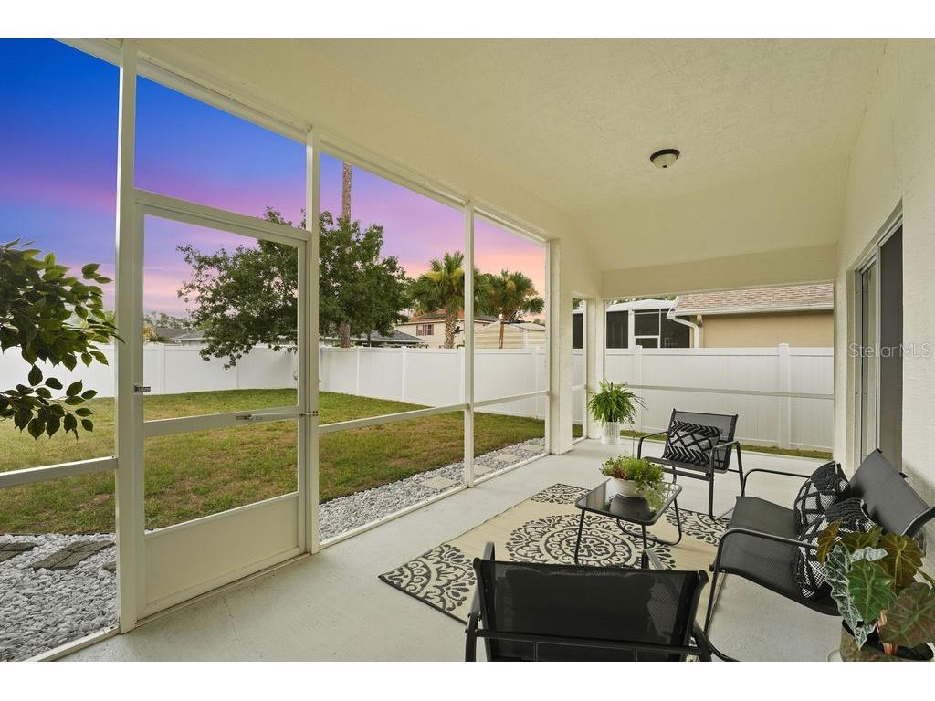 58 Ryberry Drive Palm Coast FL 32164 FC319147 image4