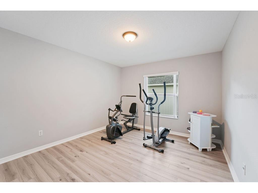 58 Ryberry Drive Palm Coast FL 32164 FC319147 image40
