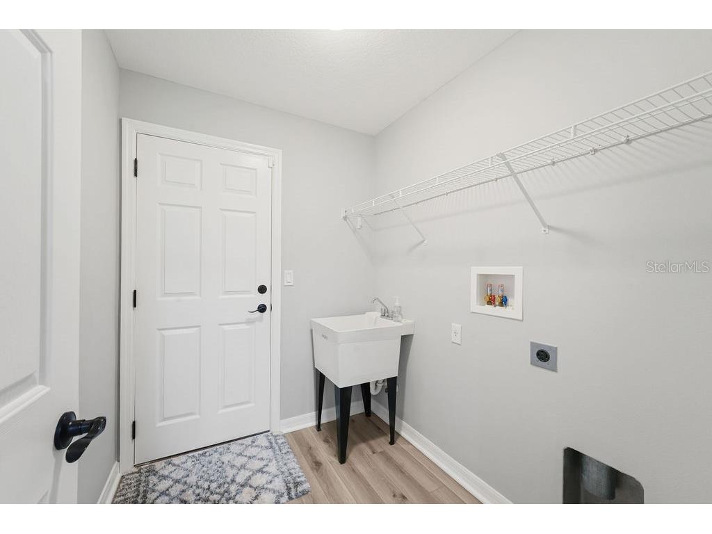 58 Ryberry Drive Palm Coast FL 32164 FC319147 image41
