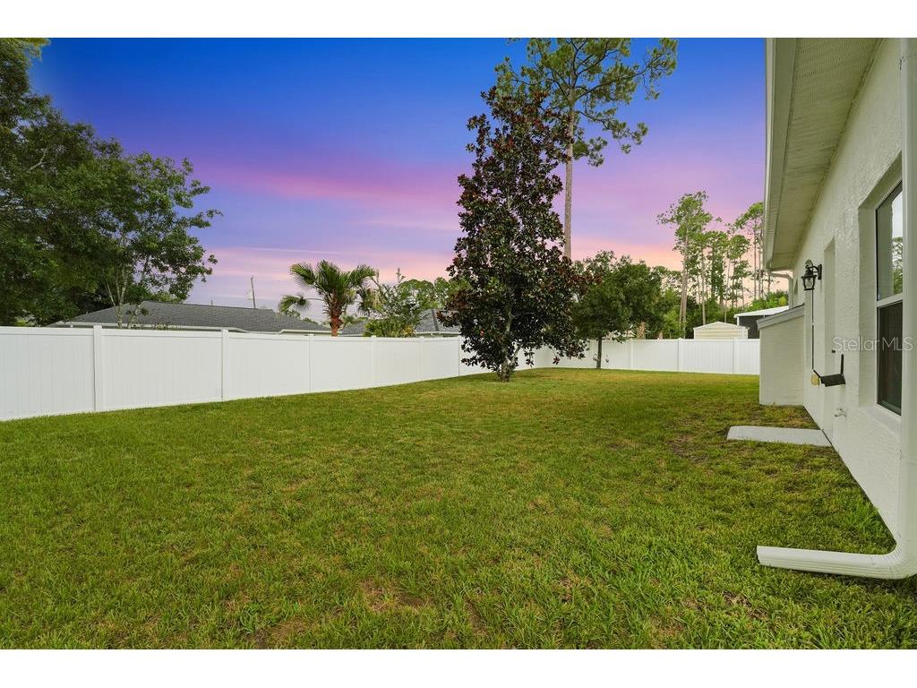 58 Ryberry Drive Palm Coast FL 32164 FC319147 image43