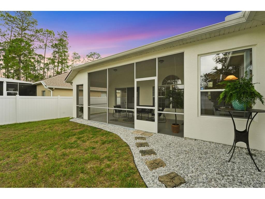 58 Ryberry Drive Palm Coast FL 32164 FC319147 image44