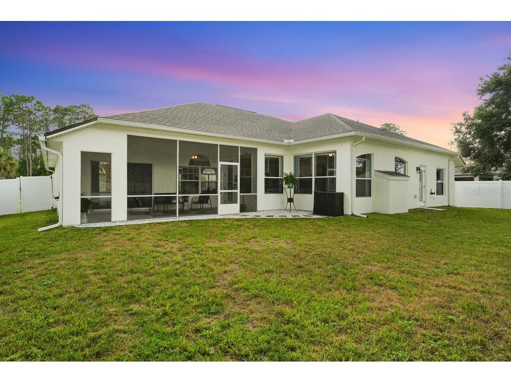 58 Ryberry Drive Palm Coast FL 32164 FC319147 image45