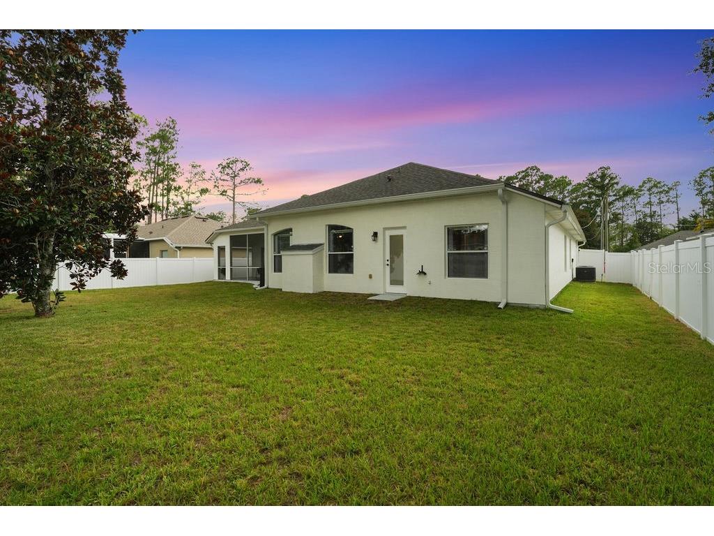 58 Ryberry Drive Palm Coast FL 32164 FC319147 image46