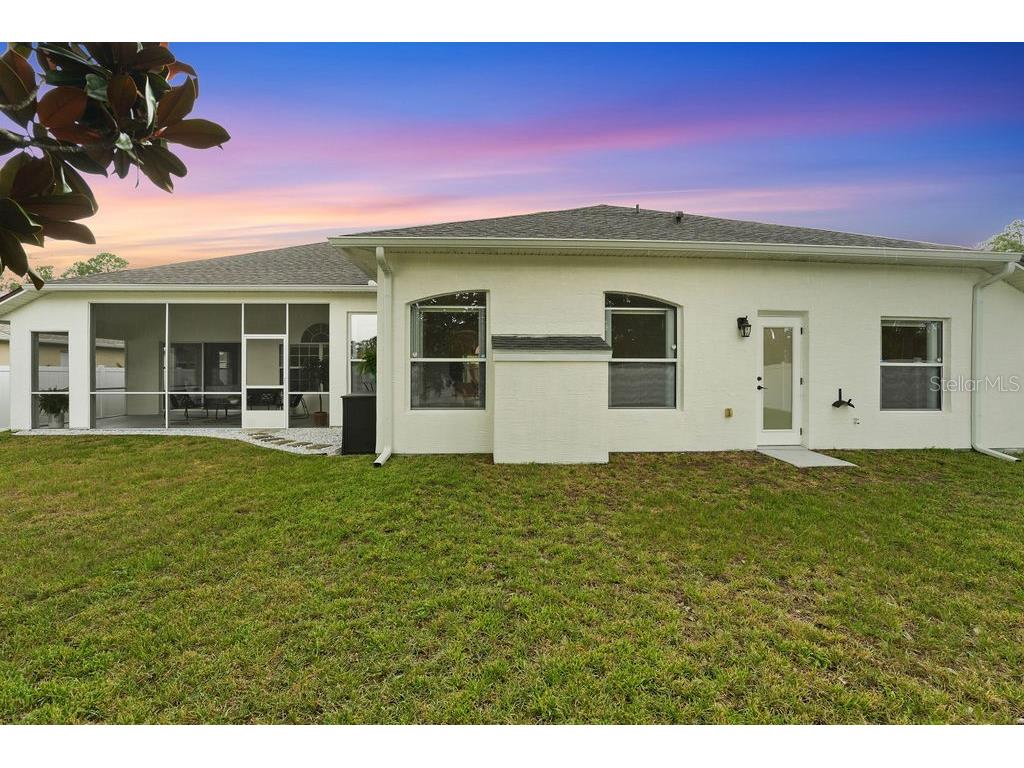 58 Ryberry Drive Palm Coast FL 32164 FC319147 image47