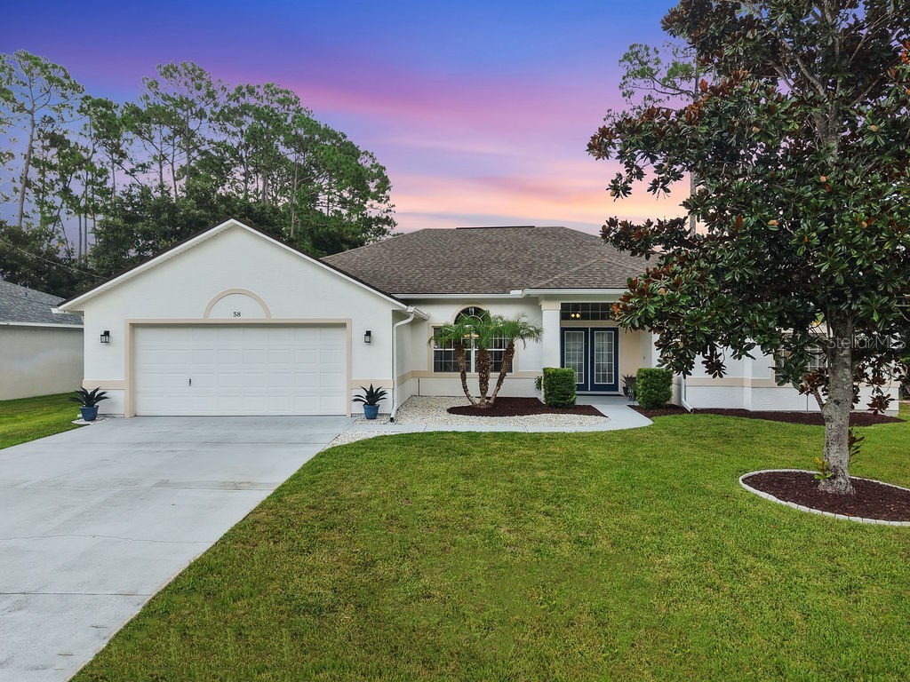 58 Ryberry Drive Palm Coast FL 32164 FC319147 image48