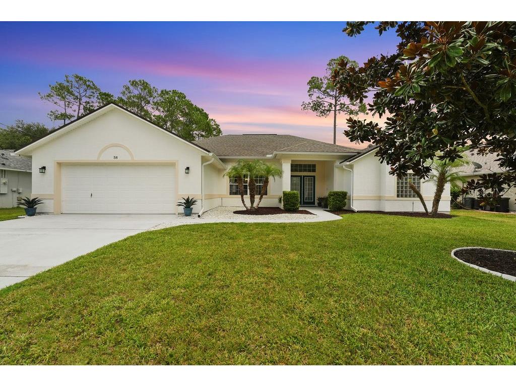 58 Ryberry Drive Palm Coast FL 32164 FC319147 image49