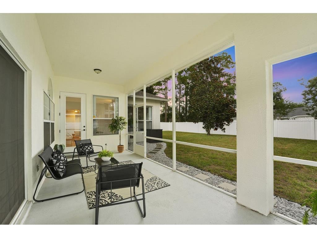 58 Ryberry Drive Palm Coast FL 32164 FC319147 image5