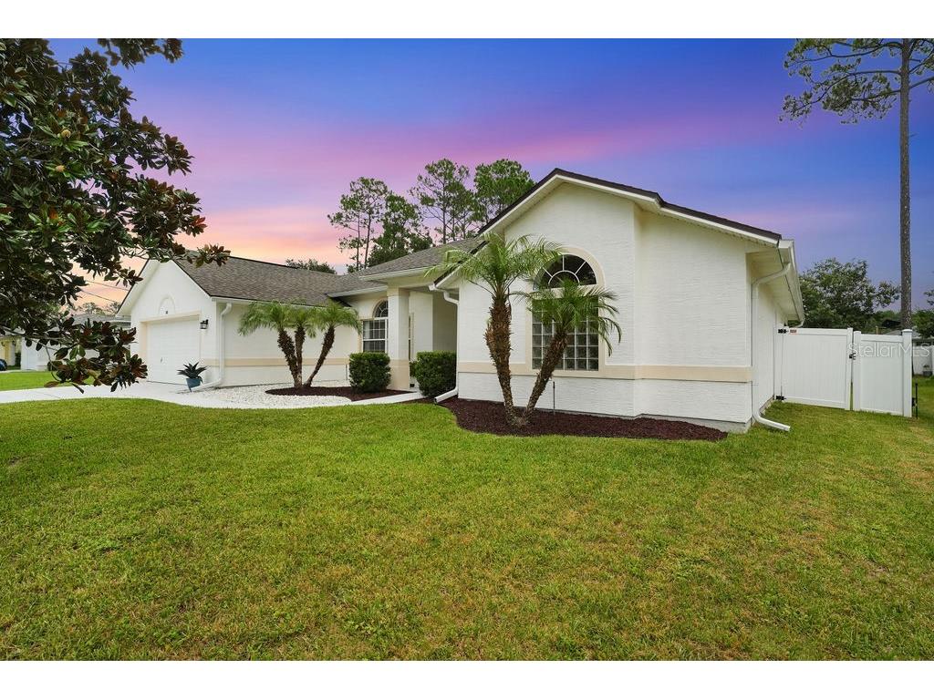 58 Ryberry Drive Palm Coast FL 32164 FC319147 image50