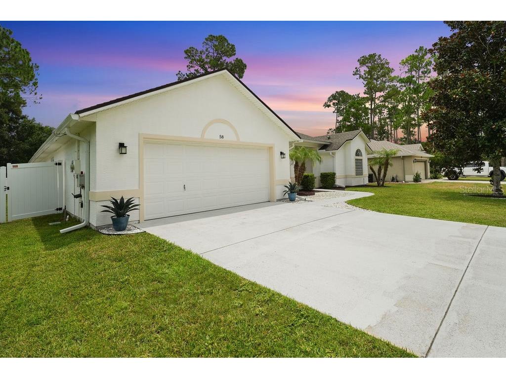 58 Ryberry Drive Palm Coast FL 32164 FC319147 image51