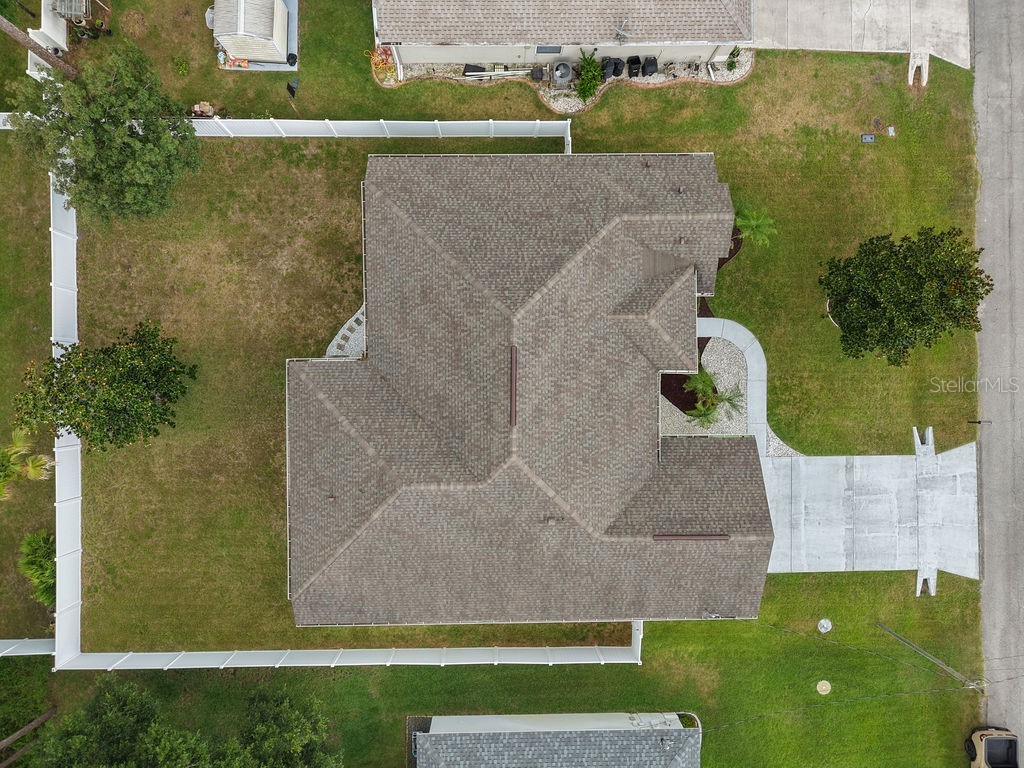 58 Ryberry Drive Palm Coast FL 32164 FC319147 image52