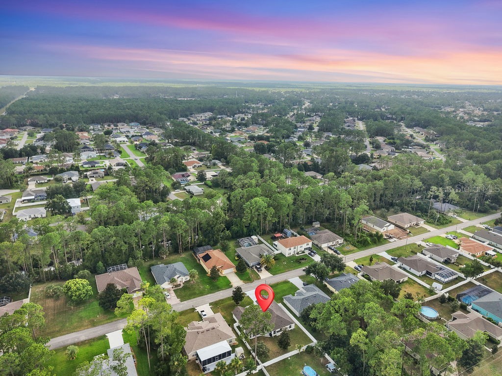 58 Ryberry Drive Palm Coast FL 32164 FC319147 image53