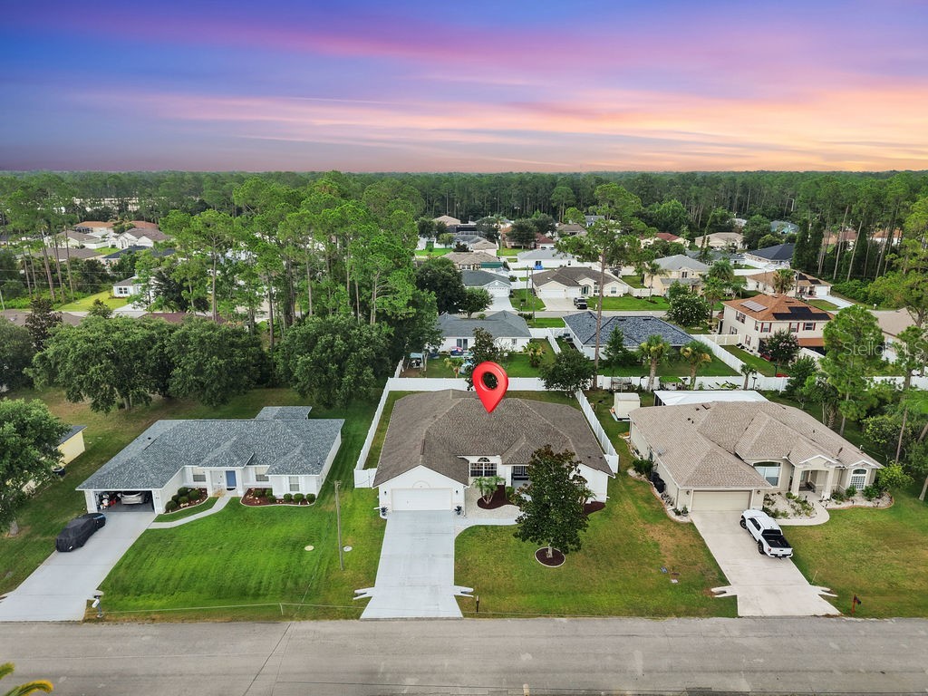 58 Ryberry Drive Palm Coast FL 32164 FC319147 image54
