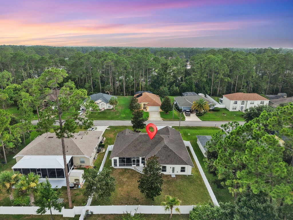 58 Ryberry Drive Palm Coast FL 32164 FC319147 image55
