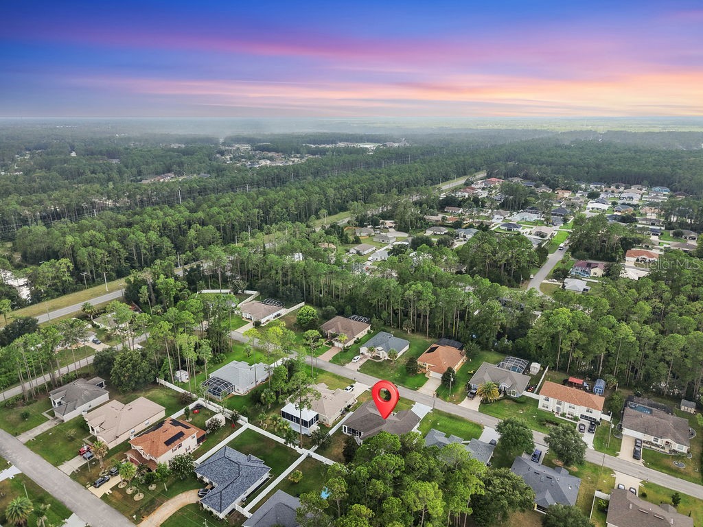 58 Ryberry Drive Palm Coast FL 32164 FC319147 image56