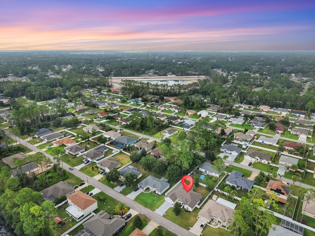 58 Ryberry Drive Palm Coast FL 32164 FC319147 image57